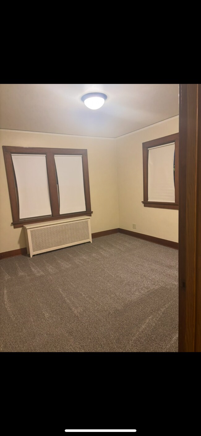 Foto del edificio - 2520 Calumet Dr