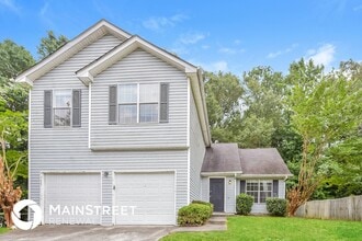 Building Photo - 3552 6 Oaks Ct