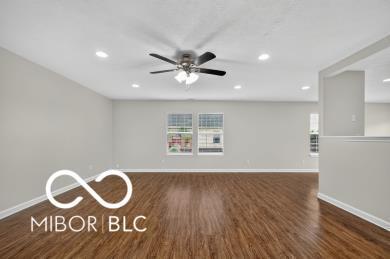 Building Photo - 7753 Sunflower Dr