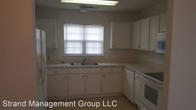 Building Photo - 3 br, 2 bath House - 4613 Southgate Parkway