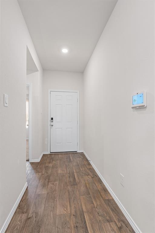 Foto del edificio - 124 Brody Ln