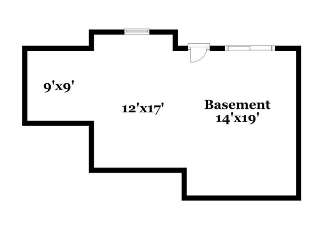 Building Photo - 1014 Alford Ct