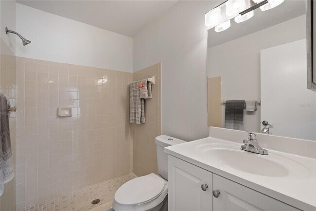 Foto del edificio - 3813 59th Ave W