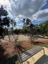 Building Photo - 7259 Stillmeadow Grv Dr