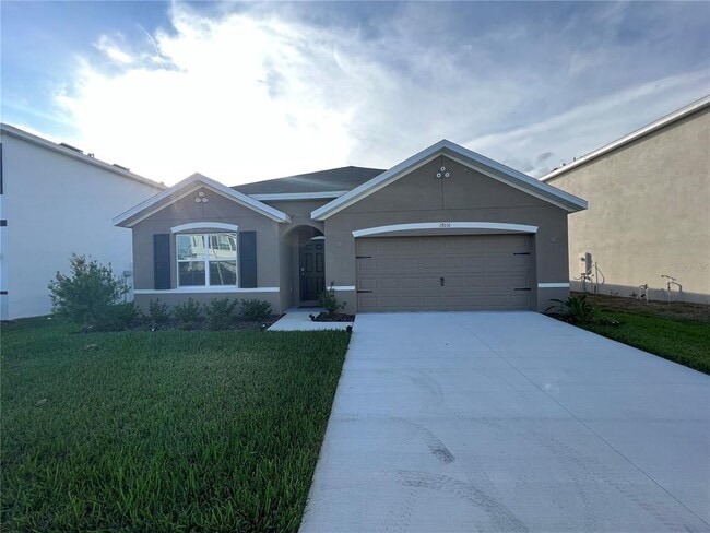 Building Photo - 17031 Avon Dive Ln