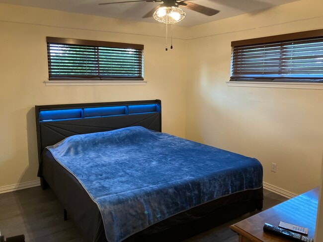 Building Photo - 3873 Rugged Cir