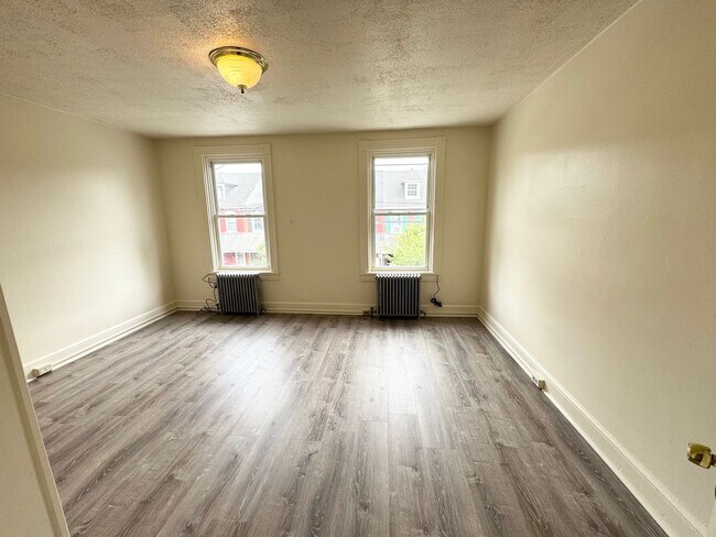Foto del edificio - 3 Bedroom Townhome