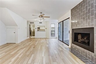 Building Photo - 2507 Quarry Rd