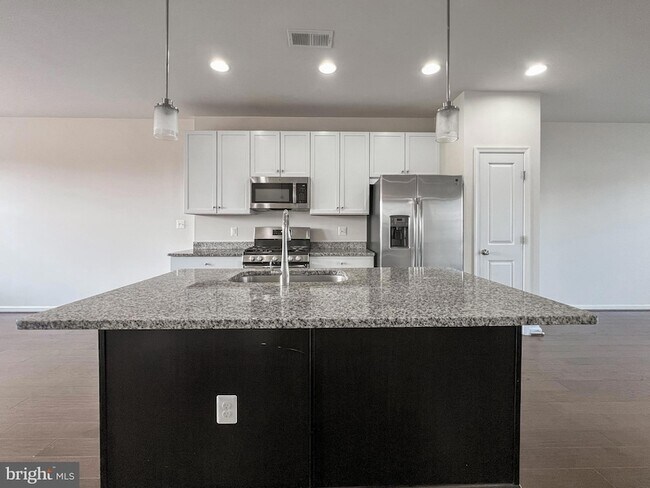 Foto del edificio - 439 Foxglove Way