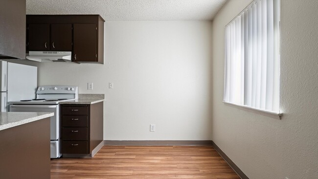 Interior Photo - Kamiakin Apartments in Kennewick WA