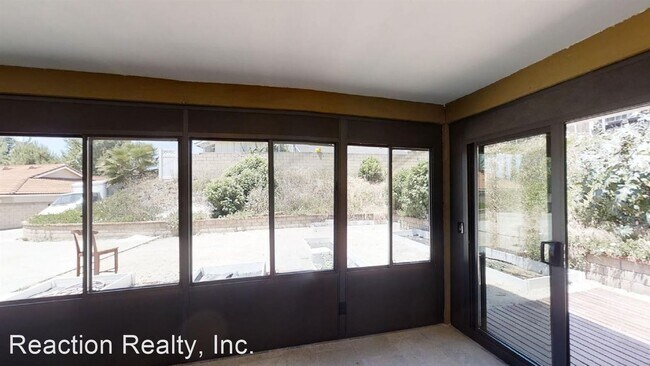 Foto del edificio - 2134 Chestnut Creek Rd