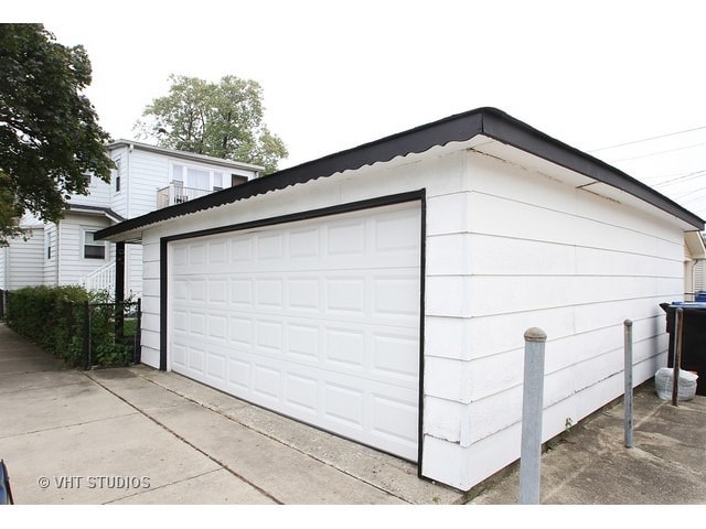 Foto del edificio - 6802 W Highland Ave