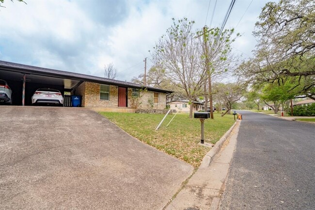 Building Photo - 4407 Terrilance Dr