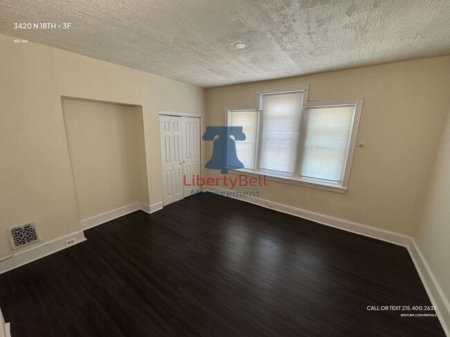 Building Photo - 3420 N 18th St