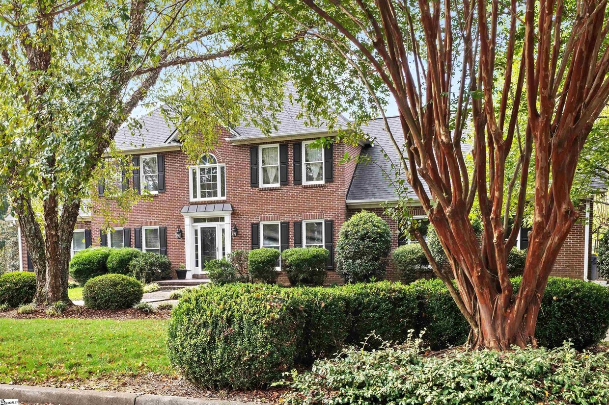 Primary Photo - 3 Buckland Way