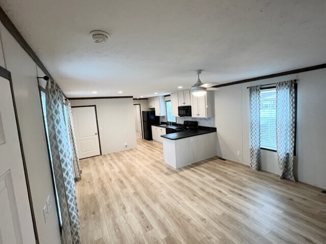 Foto del edificio - 46000 Geddes Rd