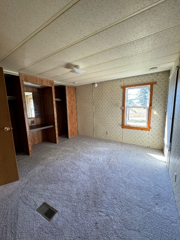 Foto del edificio - 10647 Kilburn Ln