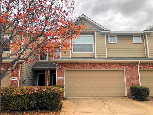 Foto principal - 8504 Forest Highlands Dr