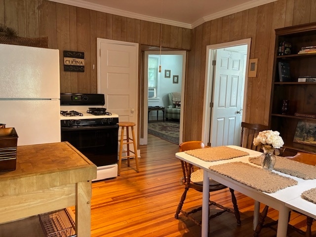 Gran habitación - 816 Mill Plain Rd