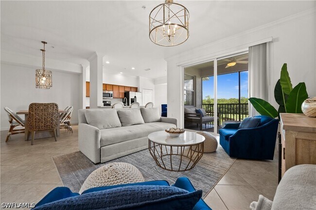 Foto del edificio - 10345 Heritage Bay Blvd