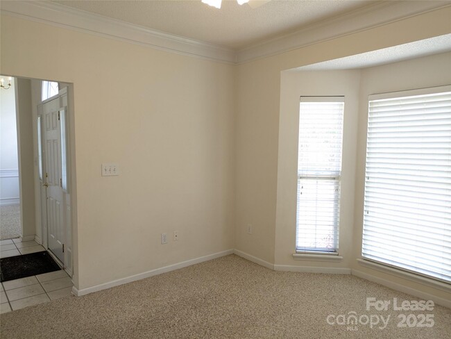 Building Photo - 187 Chandeleur Dr