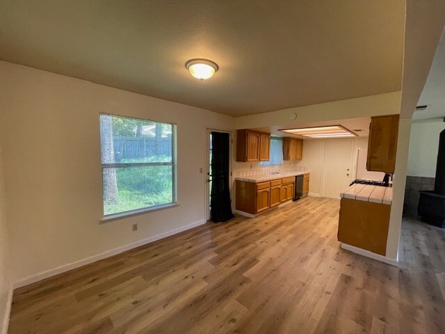 Building Photo - 49774 Canoga Dr