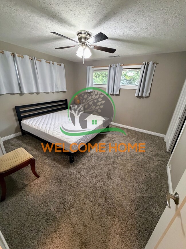 Foto del edificio - Carlisle Rd