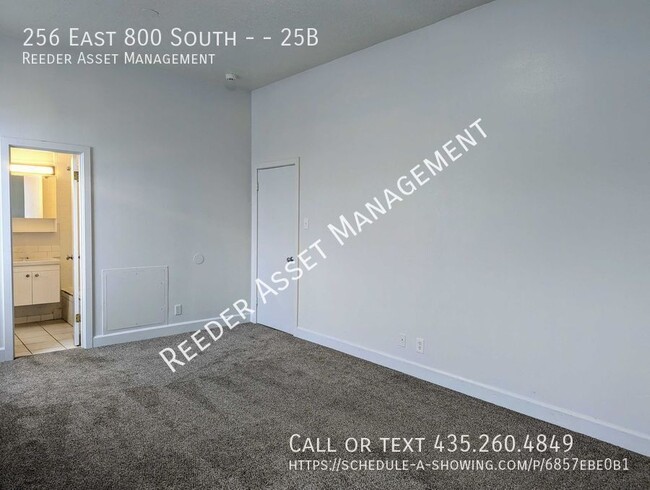 Building Photo - Scenic View Apartment Homes