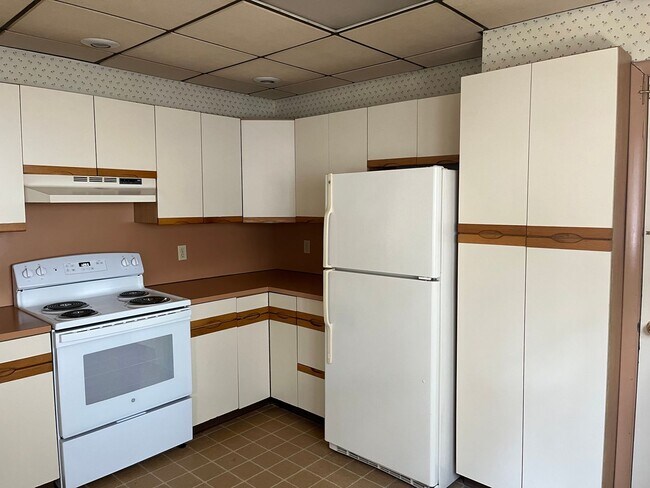 Foto del edificio - 940 Woodlawn St