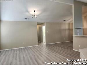 Foto del edificio - 11335 Fish Springs Dr