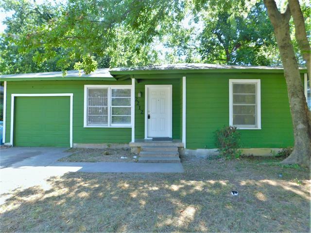 Foto del edificio - 2212 Denison St