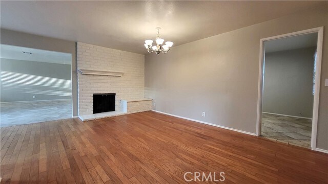 Building Photo - 6582 San Hernando Way