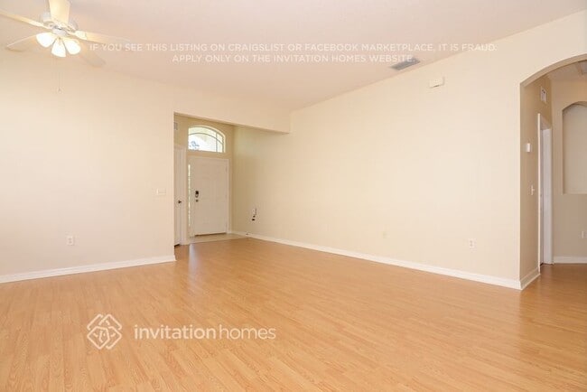 Foto del edificio - 3231 70th Ct E