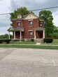 20 is the unit on the left - 20 S Paul Laurence Dunbar St