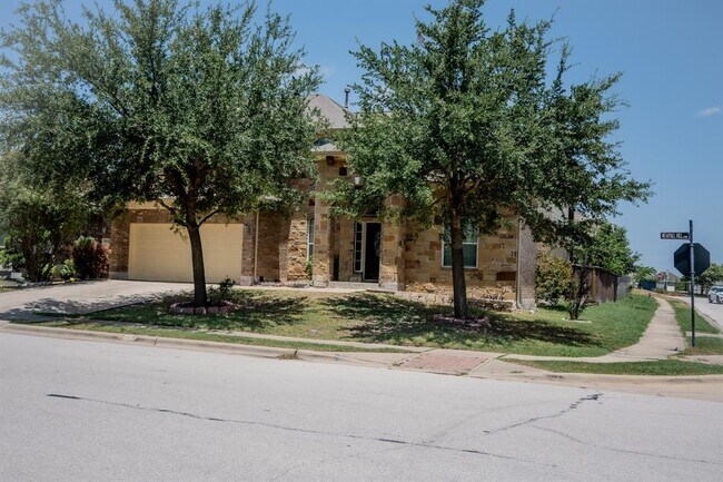 Foto del edificio - 20016 Wearyall Hill Ln