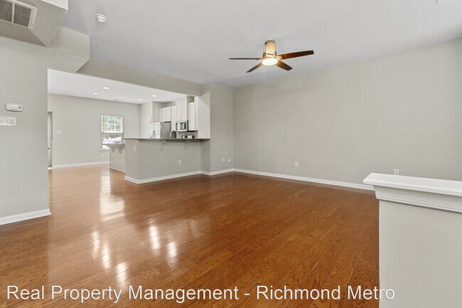Building Photo - 3 br, 2.5 bath House - 11616 Claimont Mill...