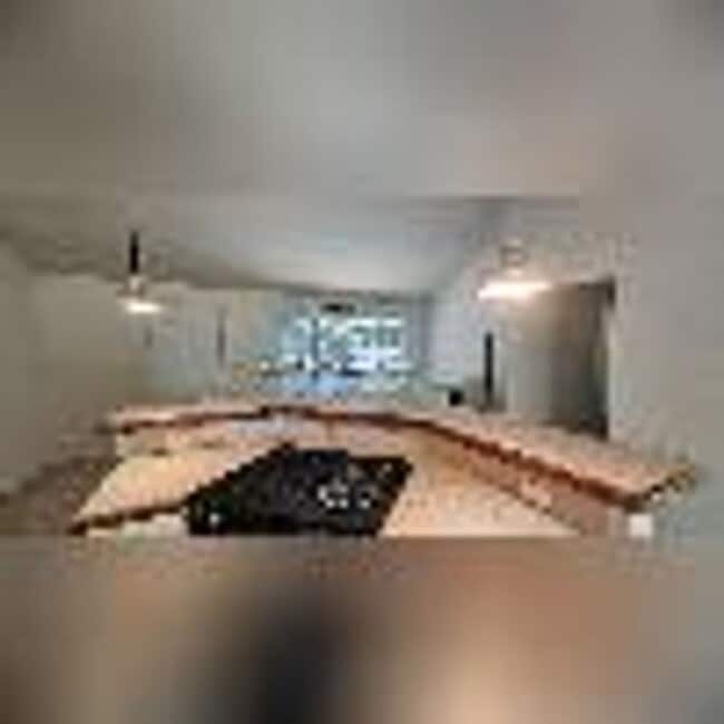Building Photo - Spacious Fresh updates- Sorry NO PETS