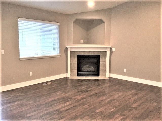 Foto del edificio - 18101 72nd Ave E