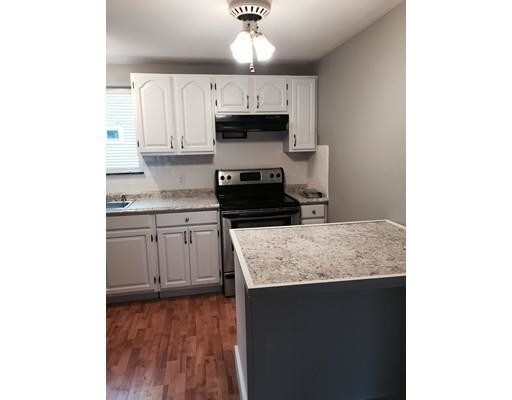 Foto del edificio - 4 Royal Dane Dr