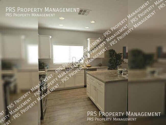 Building Photo - 2052 E La Costa Dr