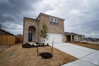 Building Photo - 220 Longbridge Dr