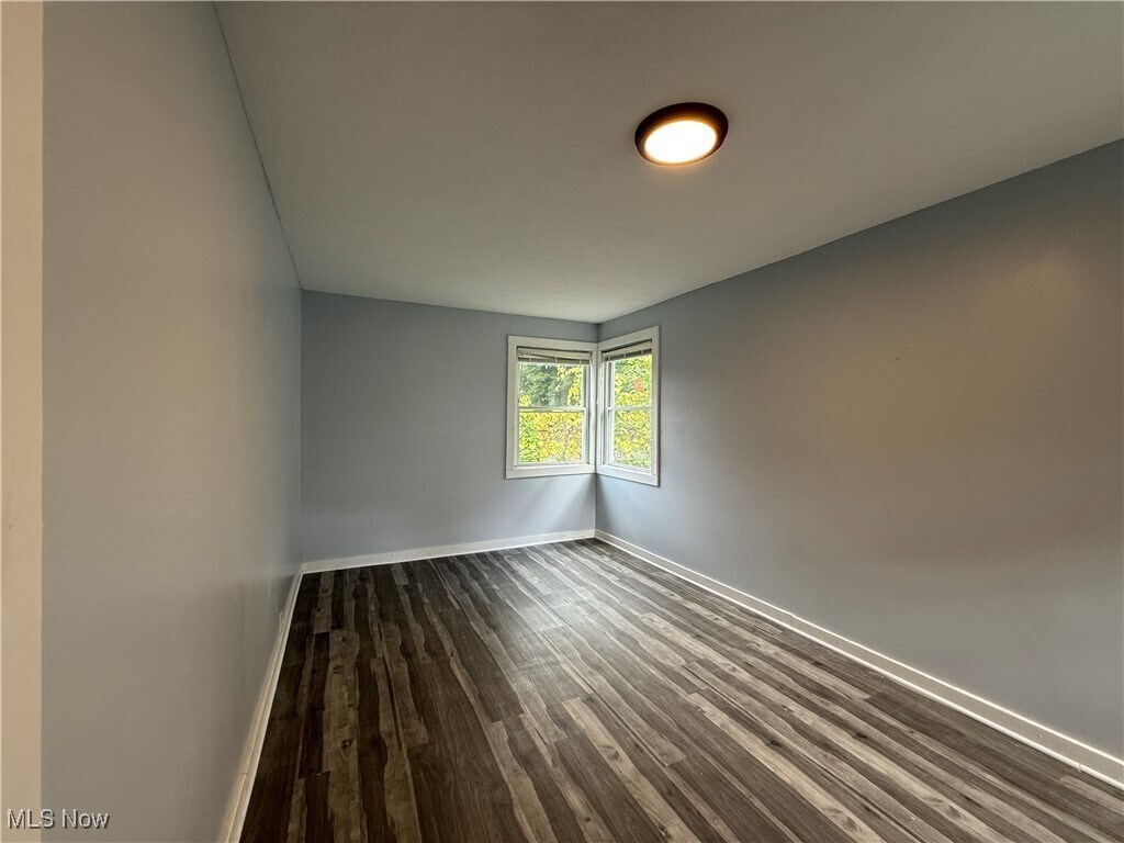 Foto del edificio - 1305 Curtis St