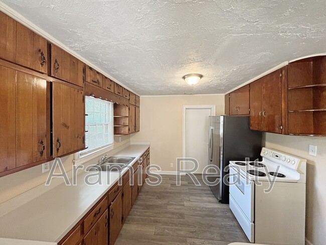 Foto del edificio - 5041 Ash St