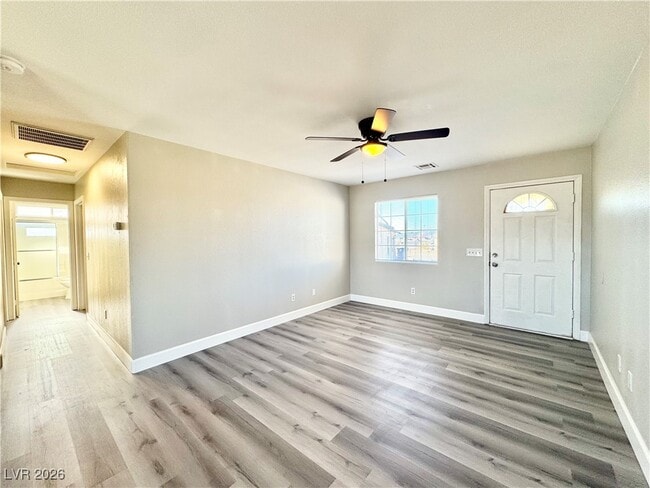 Foto del edificio - 1960 Haiwee St