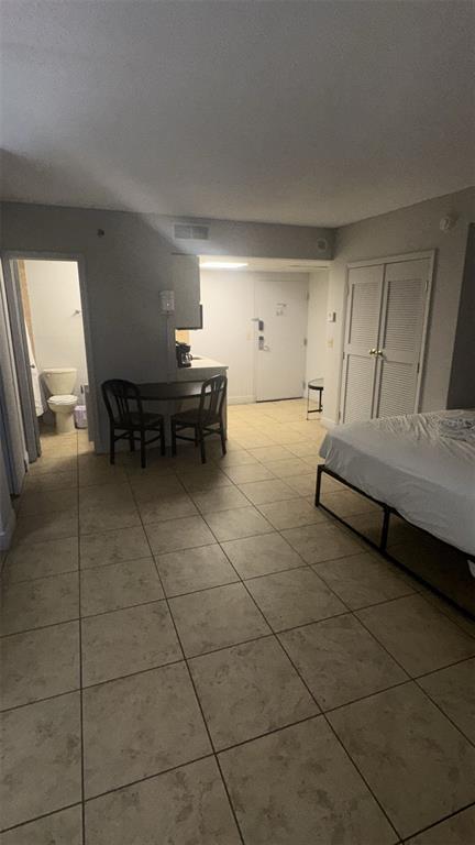 Building Photo - 6165 Carrier Dr