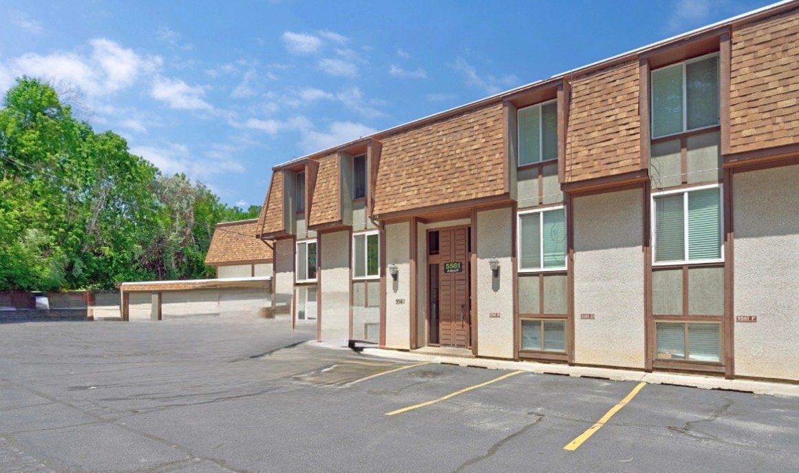 Photo - 5561 S Willow Ln (Murray, UT)