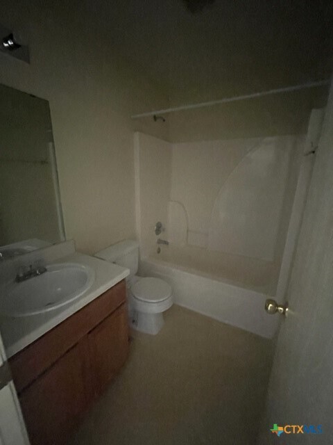 Foto del edificio - 3202 Hereford Ln