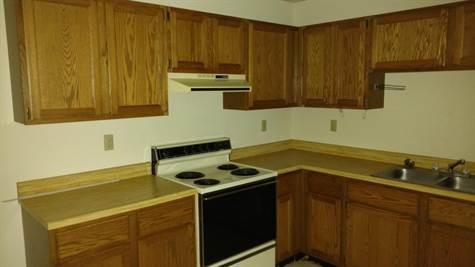 Foto del edificio - 3889 N Lee Hwy