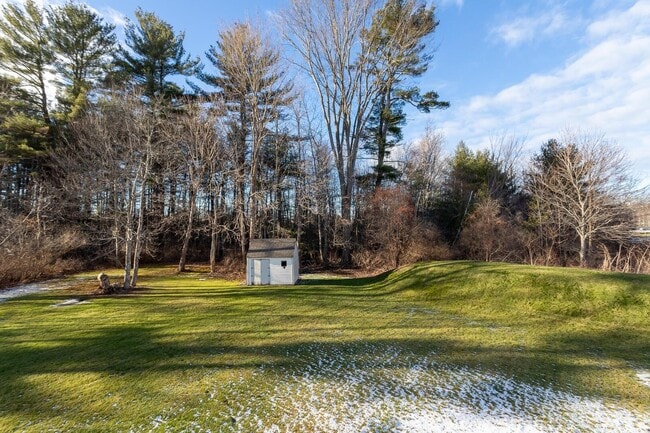 Building Photo - 4 Pheasant Ct