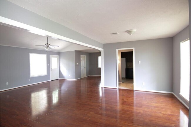 Foto del edificio - 11722 Sandstone St